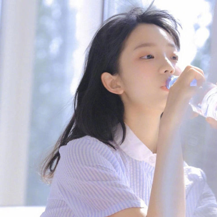 明神弥彦（身份：神谷道场弟子、少年剑客） - 韩剧TV高清在线观看 - 线上视频